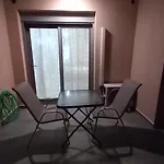 Apartmán Jasmine