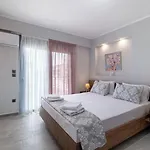 Apartmán Jasmine