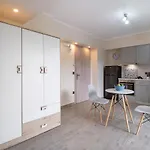 Jasmine Apartmán