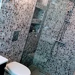 Apartmán Jasmine *