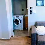 Apartmán Jasmine *