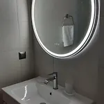 Jasmine Apartmán *