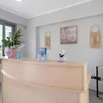 Jasmine דירה