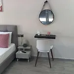 Jasmine Apartman