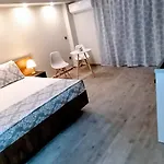 Apartman Jasmine